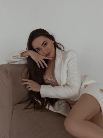 Ева