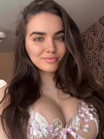 Диана